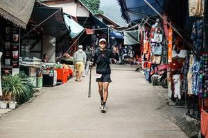 BIB: 
                            <button type="button" onclick="openModal(25386312)" class="btn btn-primary btn-sm float-right btn-popup" data-toggle="modal" data-target=".modal-high-quality">
                        <i class="fas fa-shopping-cart"></i> Add to Cart
                    </button>
                                            <button type="button" onclick="isThisMe(25386312, true)" class="btn btn-success btn-sm float-right btn-popup btn-isme hidden" data-toggle="tooltip" data-placement="bottom" title="นี่คือรูปของคุณใช่ไหม คลิกที่นี่เพื่อเอาเข้าอัลบั้ม">
                        <i class="fas fa-plus"></i> Add to album
                    </button>
                    <button type="button" onclick="isThisMe(25386312, false)" class="btn btn-warning btn-sm float-right btn-popup btn-isnotme hidden">
                        <i class="fas fa-ban"></i> Remove from album
                    </button>